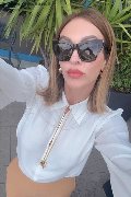 Treviso Trans Valeria 338 87 18 849 foto selfie 30