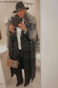 Treviso Trans Valeria 338 87 18 849 foto selfie 53