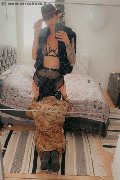Treviso Trans Valeria 338 87 18 849 foto selfie 48