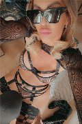 Treviso Trans Valeria 338 87 18 849 foto selfie 67