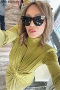 Treviso Trans Valeria 338 87 18 849 foto selfie 16