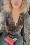 Treviso Trans Valeria 338 87 18 849 foto selfie 25