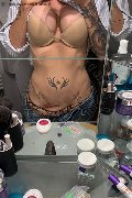 Treviso Trans Valeria 338 87 18 849 foto selfie 1089
