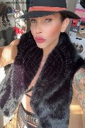 Treviso Trans Valeria 338 87 18 849 foto selfie 41