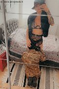 Treviso Trans Valeria 338 87 18 849 foto selfie 49