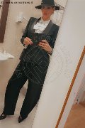 Treviso Trans Valeria 338 87 18 849 foto selfie 54