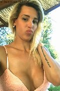 Piacenza Trans Vanessa Hickmann 329 39 21 604 foto selfie 3
