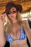 Brescia Trans Vanessa Hilton 324 58 46 577 foto selfie 2