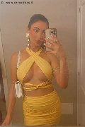 Brescia Trans Vanessa Hilton 324 58 46 577 foto selfie 15
