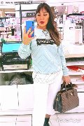 Faenza Trans Vanessa Midori 347 54 51 376 foto selfie 19