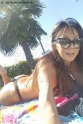 Faenza Trans Vanessa Midori 347 54 51 376 foto selfie 55