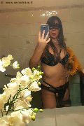 Faenza Trans Vanessa Midori 347 54 51 376 foto selfie 44