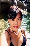 Faenza Trans Vanessa Midori 347 54 51 376 foto selfie 16