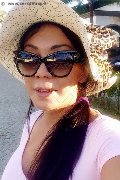 Faenza Trans Vanessa Midori 347 54 51 376 foto selfie 60