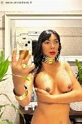 Faenza Trans Vanessa Midori 347 54 51 376 foto selfie 11