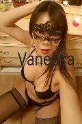 Faenza Trans Vanessa Midori 347 54 51 376 foto selfie 46