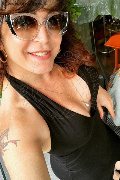 Bolzano Trans Veronica Dellavi 327 14 23 372 foto selfie 62