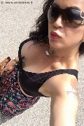 Bolzano Trans Veronica Dellavi 327 14 23 372 foto selfie 106