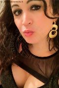 Brunico Trans Veronica Dellavi 327 14 23 372 foto selfie 148