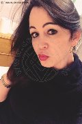 Brunico Trans Veronica Dellavi 327 14 23 372 foto selfie 132