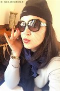 Brunico Trans Veronica Dellavi 327 14 23 372 foto selfie 134