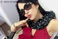 Brunico Trans Veronica Dellavi 327 14 23 372 foto selfie 131