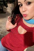 Brunico Trans Veronica Dellavi 327 14 23 372 foto selfie 150