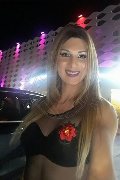 Parma Trans Veronica Dion 334 11 06 641 foto selfie 11