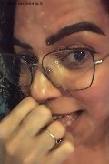 Vigevano Trans Veronika Moschiny 380 74 31 638 foto selfie 3