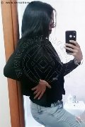 Vigevano Trans Veronika Moschiny 380 74 31 638 foto selfie 13