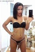 Vigevano Trans Veronika Moschiny 380 74 31 638 foto selfie 41