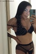 Vigevano Trans Veronika Moschiny 380 74 31 638 foto selfie 12