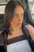 Ginevra Trans Victoria Luxo  0041766140309 foto selfie 3