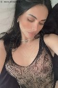 Ginevra Trans Victoria Luxo  0041766140309 foto selfie 8