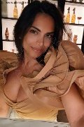 Ginevra Trans Victoria Luxo  0041766140309 foto selfie 14