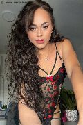 Bologna Trans Victoria New 339 43 37 857 foto selfie 1