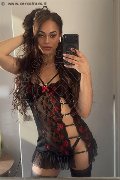 Bologna Trans Victoria New 339 43 37 857 foto selfie 4