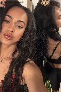 Bologna Trans Victoria New 339 43 37 857 foto selfie 16