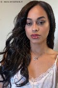 Bologna Trans Victoria New 339 43 37 857 foto selfie 8