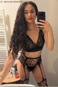 Bologna Trans Victoria New 339 43 37 857 foto selfie 12