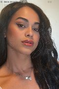 Bologna Trans Victoria New 339 43 37 857 foto selfie 6