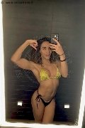 Milano Trans Violet 331 38 81 628 foto selfie 2