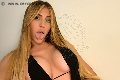 Roma Trans Vip Giovanna 334 11 15 991 foto selfie 5