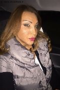 Porto Sant'elpidio Trans Vittoria Mazza 334 77 63 969 foto selfie 11