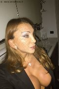 Termoli Trans Vittoria Mazza 334 77 63 969 foto selfie 13