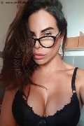 Palma Di Maiorca Trans Viviane Cicarelli  0034642001904 foto selfie 20