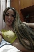 Cagliari Trans Vivyana 340 56 42 502 foto selfie 3