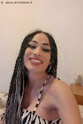 Cagliari Trans Vivyana 340 56 42 502 foto selfie 20