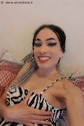 Cagliari Trans Vivyana 340 56 42 502 foto selfie 12