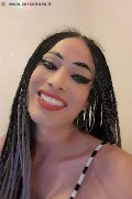 Cagliari Trans Vivyana 340 56 42 502 foto selfie 10